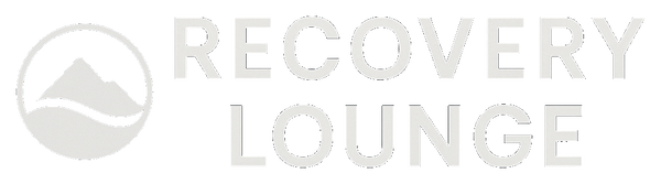Recovery Lounge